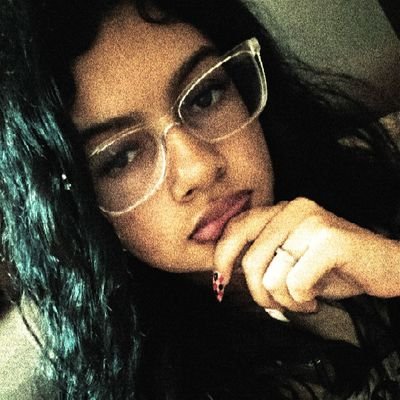 r0driguesyasmim's profile picture. D 🫶🏼