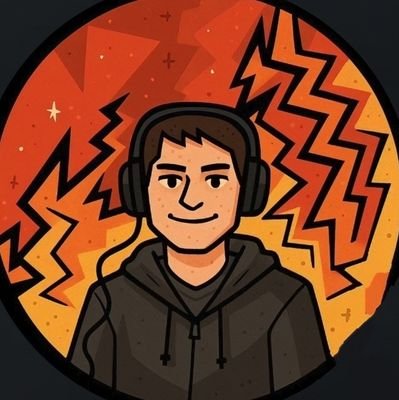 FuzzingForever's profile picture. 