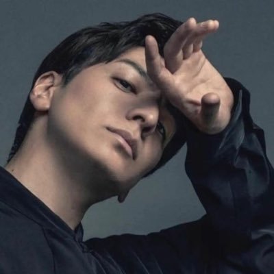 tomaikuta77's profile picture. 私のプライベートアカウントをフォローしていただきたく思います。ここでは、熱心なファンの皆様のために、特別なコンテンツや最新情報を発信しています。このアカウントは、皆様とよりパーソナルな繋がりを築き、サポートへの感謝の気持ちを伝える場です。舞台裏の様子や特別なお知らせ、そして皆様だけに向けた魅力的な交流をお楽しみください