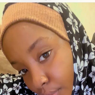 Alhamdulillah ❤ #Muslimah 🧕🏻Your Turaren wuta/spices plug