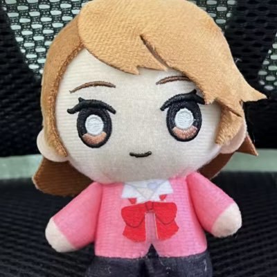 notclac's profile picture. 