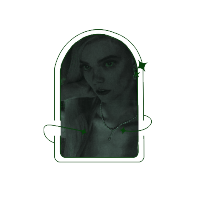 n. (@hghbrnblck) 's Twitter Profile Photo n. (@hghbrnblck) 's Twitter Profile Photo