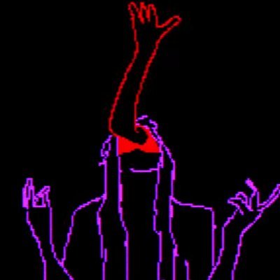 assdg33ASRF's profile picture. 