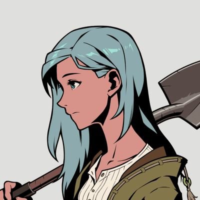 nooorNFT's profile picture. Just a Designer in his learning process leaving hints of art along his journey 🔥🔥🔥