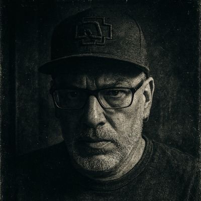 Lurchster74's profile picture. ♠️Your neighborhood fun lovin' crazy mofo... 😁😜♠️