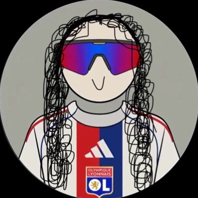 Bangerzzzzz2's profile picture. | @OL