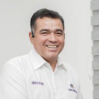 Leonardo Pérez Suescún, PhD. (@leonardopersu) 's Twitter Profile