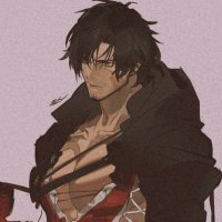 ๐ญ ๐ ๐ ๐ ๐ ๐ ๐ ๐ ๐ . (@magebre4ker) 's Twitter Profile