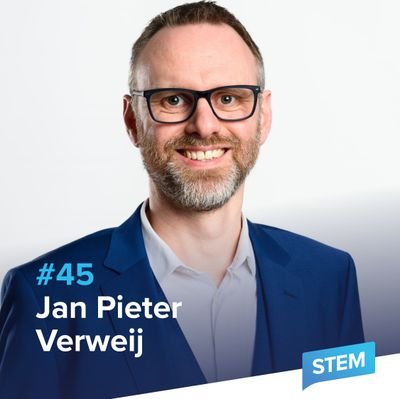 @verweijanpieter