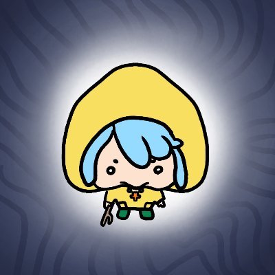 SilasXxsil4sxx's profile picture. 