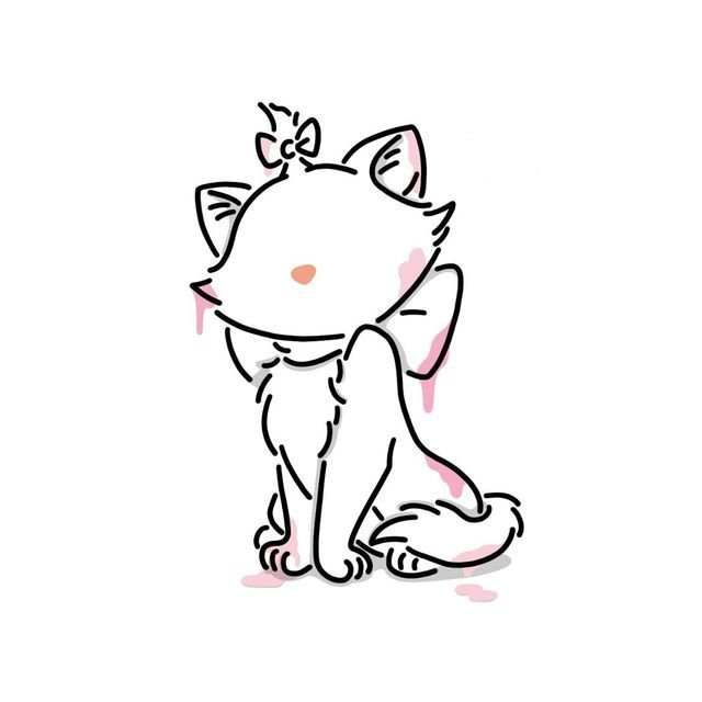 PheiRomesh's profile picture. 朝活しています。/nたまに写真もUPします