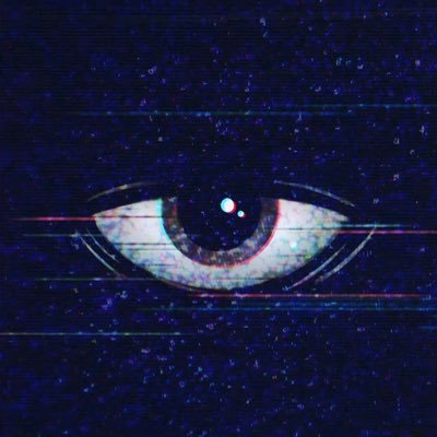 My name is Harley Sawyer, I’m called The Doctor. |I AM A MINOR| weirdos DNI. Character owned by @mobentertainment