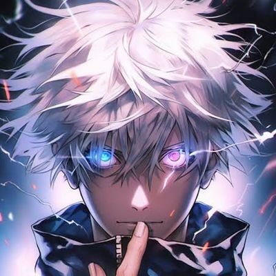👋 Farhan Here--Crypto Trader--On the Way to be a Great Influencer--Love Web3