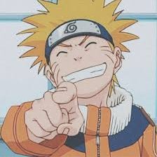 tonoyz88's profile picture.