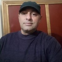 mubashar (@mubashar1231) 's Twitter Profile