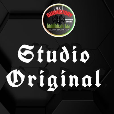 Single/42y/Dj/Produttore/Artista solista/Comp./Produzioni Professionali Musicali/Regista Montaggio/Foto&video/Grafico/Geometra/Informatico/Web Master & 3Ddesign