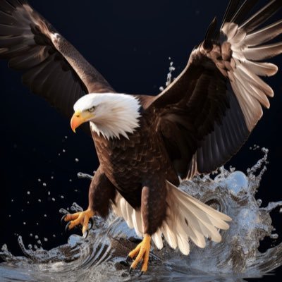 Maria97254741's profile picture. PRENDETE LA VITA CON LEGGEREZZA, CHE LEGGEREZZA NON È SUPERFICIALITÀ, MA PLANARE SULLE COSE DALL'ALTO, NON AVERE MACIGNI SUL CUORE" Italo Calvino( SELEZIONO )
