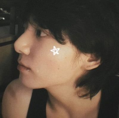 🍓autora de DO RE MI GGUK & SUPER NÃO HERÓI ㅤㅤㅤㅤㅤㅤㅤㅤㅤㅤㅤㅤㅤㅤㅤ🍓 twitter reservado pra falar merda