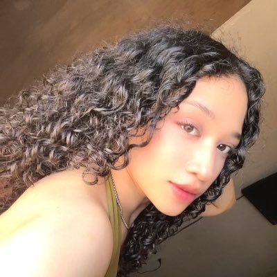 DiannaFloresz's profile picture. YES!! I’am LATINA MAMI 🏳️‍🌈💃🏻 #Meenbabe & #LingOrm Stan from 🇲🇽to 🇹🇭