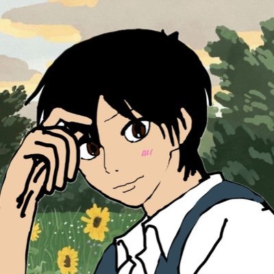 nomoremirage's profile picture. hi!👋 I’m Mirage, just lil minor idol fan-club. Nice too meet you!🙂‍↕️🥹 #mirageisme