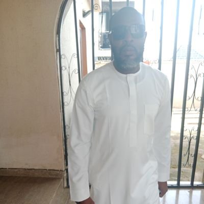 onyiiUche211410's profile picture. 