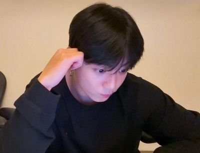 apxyu1179003's profile picture. 