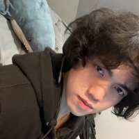 GoodboyDavian!๐ฎ๐ฉ|๐ฌ๐ง (@gbdavian) 's Twitter Profile