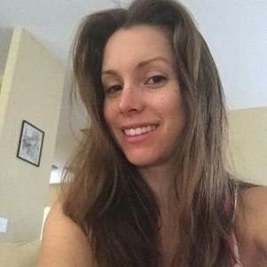 Laurenhale001's profile picture. hey guys have got back my new account, let have soon funs here🤩😍