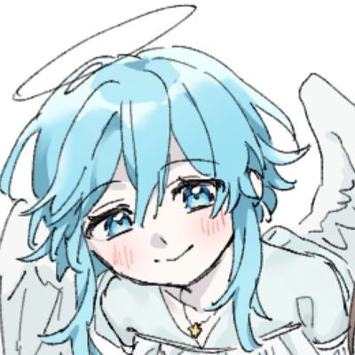 つばささんのプロフィール画像