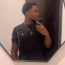 chijikejude's profile picture. Romans 8:18