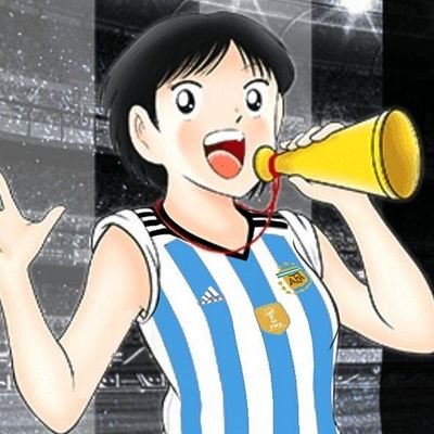 ElManuCT10's profile picture. 