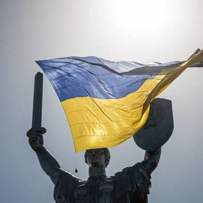 Patriotic & Direct
💙💛 Ukrainian Soldier | Defending Freedom | #StandWithUkraine