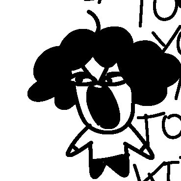 24y.o🔞/🇵🇭/She/Artist
•
Multifan, Fanarts, OCs, OCxCanon, Random
•
Do Not use arts without Permission and Credit, nor Claim!