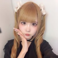 もえ (@zange_moe) 's Twitter Profile