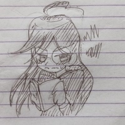 Fan of danganronpa, death battle, undertale, fnaf, fnf, a lot more.