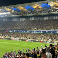 Eşref 🇹🇷 (@esrefb1907) 's Twitter Profile