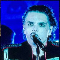 Rach β·π΅πΈπ|| ghost pgh || mcr philly || (@wtfjoonbug) 's Twitter Profile