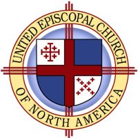The United Episcopal Church of North America (@uecnaofficial) 's Twitter Profile Photo The United Episcopal Church of North America (@uecnaofficial) 's Twitter Profile Photo