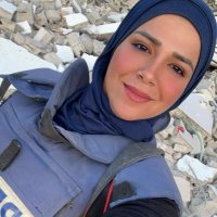Doaa Muhammad (@doaamuhammad012) 's Twitter Profile