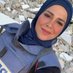 Doaa Muhammad (@doaamuhammad012) Twitter profile photo Doaa Muhammad (@doaamuhammad012) Twitter profile photo