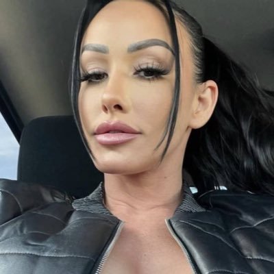 SKatie001's profile picture. available 😈👿for fun don’t text 👿😈me you had trust issues and you ain’t ready to pay upfront 🍆🍆I’m in for arguing 🍆🍆🍆👿😈😈👿signal  +1 240-297-0025