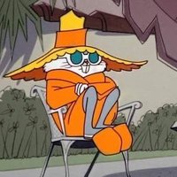 clarice (@wwclari) 's Twitter Profile