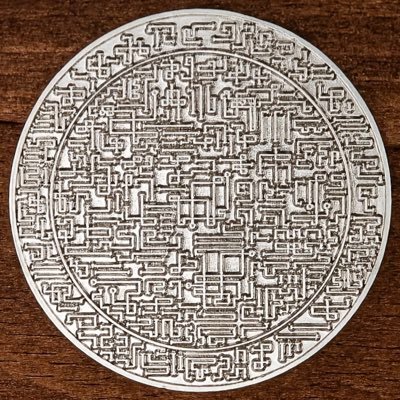 ReyzoReal's profile picture. 