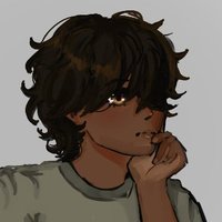 Octo H (@0cto_h) 's Twitter Profile Photo
