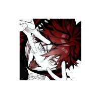 ๐ข๐๐๐ โ๐๐ . . . (@yetredbang) 's Twitter Profile Photo ๐ข๐๐๐ โ๐๐ . . . (@yetredbang) 's Twitter Profile Photo