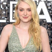 Dakota Fanning (@dakotafannlng) 's Twitter Profile