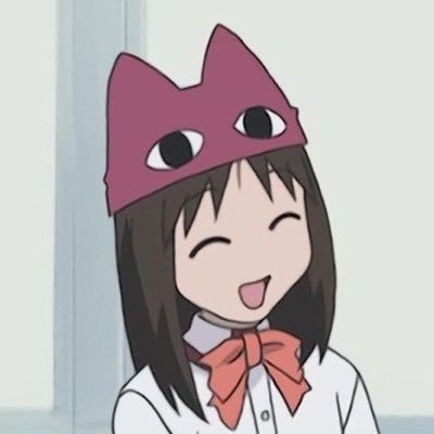 Notk1raalt's profile picture. 
