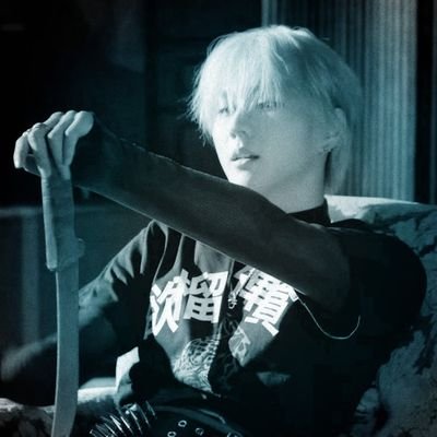 ocxaneyxss's profile picture. ✦