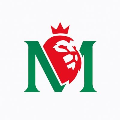 MehdiFpl's profile picture. I play FPL. RMFC and LFC