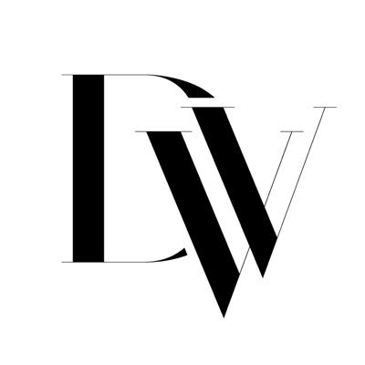 Private Art Advisory | Collection Management | Private Sales | Market Insight
Gen Z | Women Run
NYC and Beyond
DM for sales/inquiries